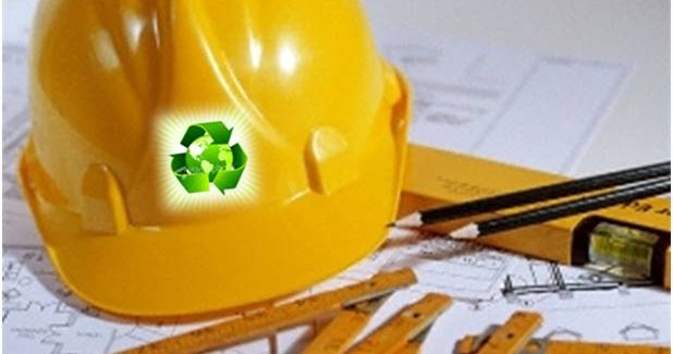 ACOMPANHAMENTO AMBIENTAL DE OBRAS DE CONSTRUÇÃO (E-learning)
