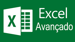 EXCEL AVANÇADO