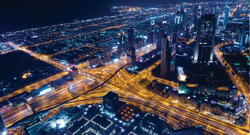 INSTALADORES ITUR - ATUALIZAÇÃO (B-learning)