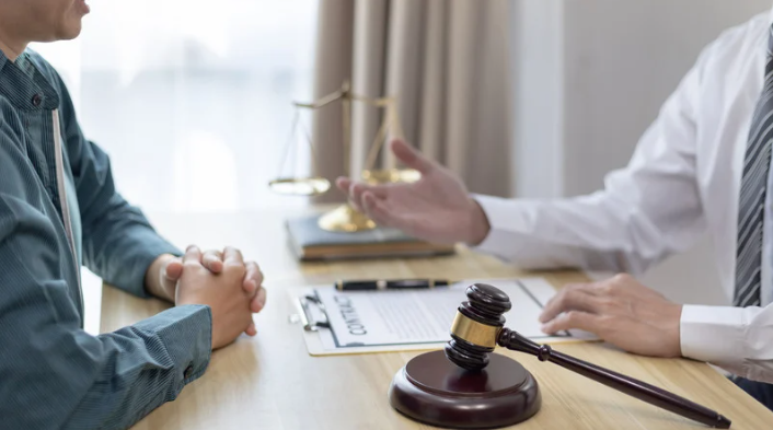 LEGISLAÇÃO LABORAL (E-learning)