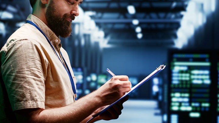 IMPLEMENTAÇÃO E GESTÃO DE SISTEMAS DA QUALIDADE (E-learning)