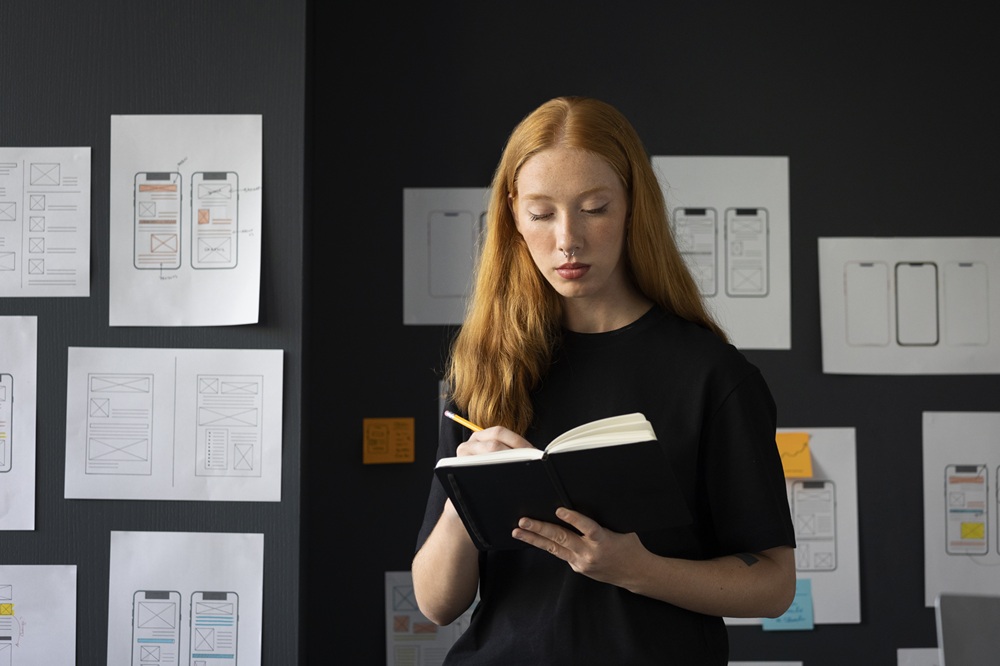 UC00077 APLICAR STORYTELLING NA COMUNICAÇÃO