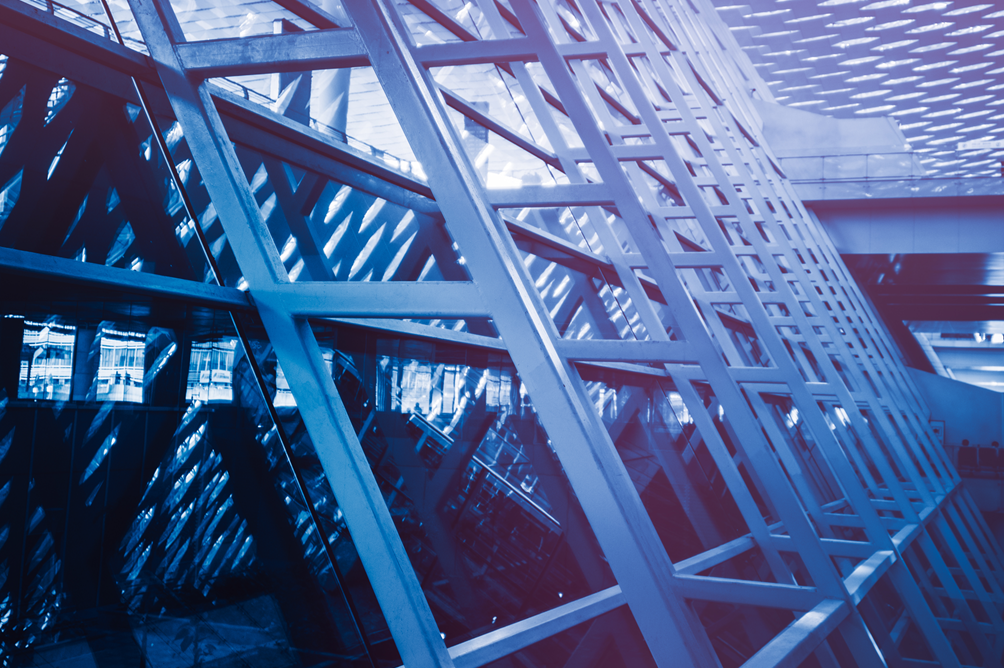 ADVANCE STEEL (E-learning)