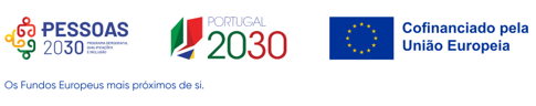 Pessoas 2030