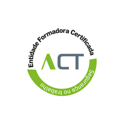 ACT - Autoridade para as Condições do Trabalho