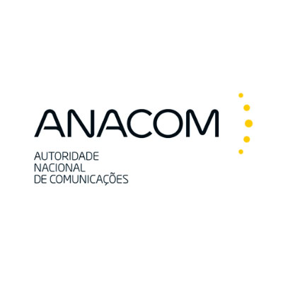 ANACOM - Autoridade Nacional de Comunicações