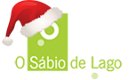 Centro de Formação Profissional O Sábio de Lago Unipessoal, Lda.