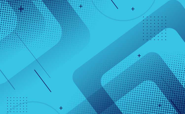 INSTALADORES ITUR - HABILITANTE (B-learning)